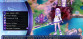 Hyperdimension Neptunia Re;Birth2