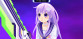 Hyperdimension Neptunia Re;Birth2