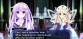 Hyperdimension Neptunia Re;Birth2