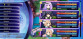 Hyperdimension Neptunia Re;Birth2