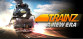 Trainz: A New Era