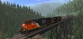 Trainz: A New Era