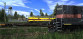 Trainz: A New Era