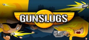 Gunslugs