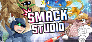 Smack Studio