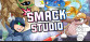 Smack Studio