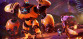 Ratchet & Clank: Rift Apart