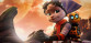 Ratchet & Clank: Rift Apart