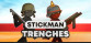 Stickman: Trenches