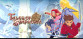 Tales Of Symphonia