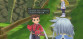 Tales Of Symphonia