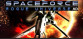 Spaceforce Rogue Universe HD