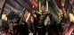 Spaceforce Rogue Universe HD