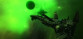 Spaceforce Rogue Universe HD