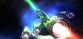 Spaceforce Rogue Universe HD