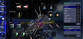 Spaceforce Rogue Universe HD