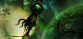 Spaceforce Rogue Universe HD