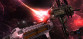 Spaceforce Rogue Universe HD