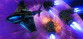 Spaceforce Rogue Universe HD