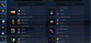 Spaceforce Rogue Universe HD