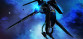 Spaceforce Rogue Universe HD