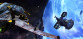 Spaceforce Rogue Universe HD