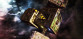Spaceforce Rogue Universe HD