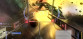 Spaceforce Rogue Universe HD