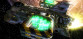 Spaceforce Rogue Universe HD