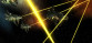 Spaceforce Rogue Universe HD