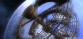 Spaceforce Rogue Universe HD