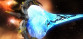 Spaceforce Rogue Universe HD