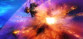 Spaceforce Rogue Universe HD