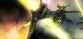 Spaceforce Rogue Universe HD