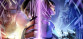 Spaceforce Rogue Universe HD
