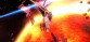 Spaceforce Rogue Universe HD