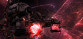 Spaceforce Rogue Universe HD
