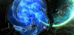 Spaceforce Rogue Universe HD