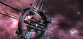 Spaceforce Rogue Universe HD