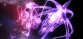 Spaceforce Rogue Universe HD