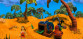 Tanita: A Plasticine Dream