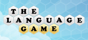 The Language Game