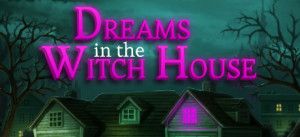 Dreams In The Witch House