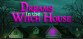 Dreams In The Witch House