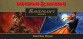 Dungeons & Dragons: Ravenloft Series