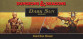 Dungeons & Dragons: Dark Sun Series