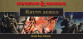 Dungeons & Dragons: Krynn Series