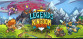 Legends Of Kingdom Rush