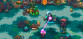 Legends Of Kingdom Rush