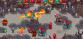 Legends Of Kingdom Rush